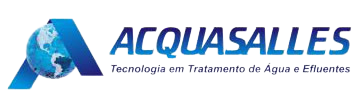 Acquasalles